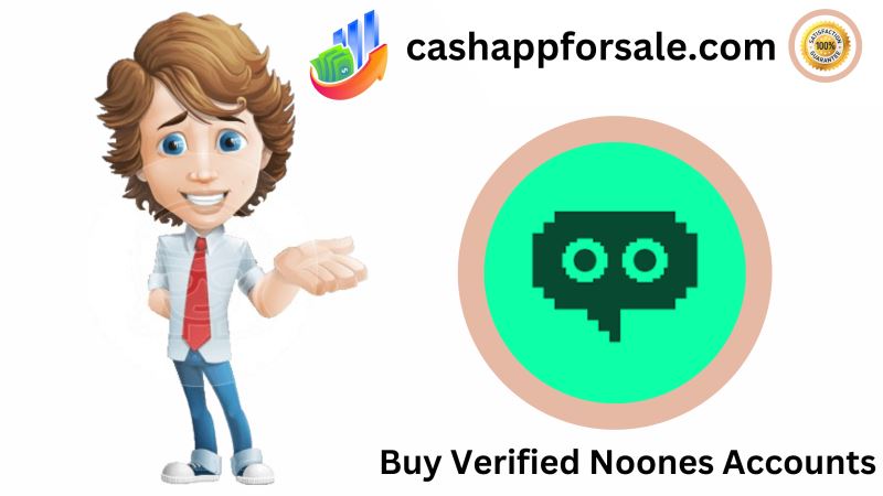 Buy_Verified_Noones_Accounts