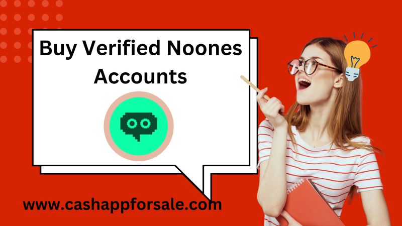 Buy_Verified_Noones_Accounts