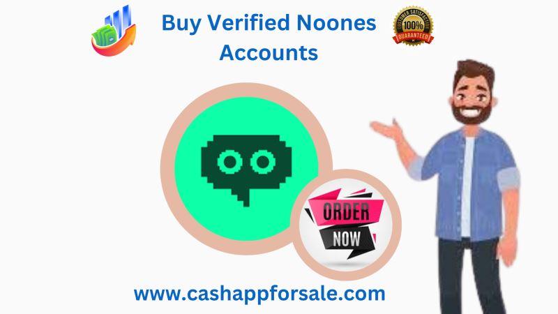 Buy_Verified_Noones_Accounts