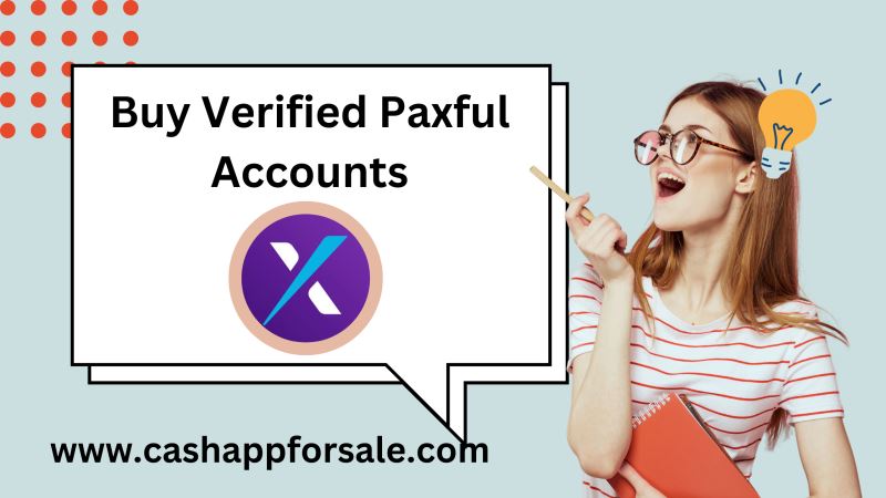 Buy_Verified_Paxful_Accounts_